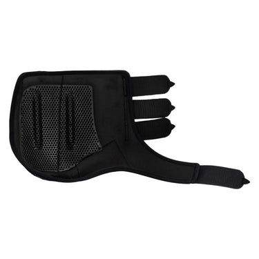 Buy Acavallo New Respira Neoprene Hind Boot With Gel Insert  | Online for Equine