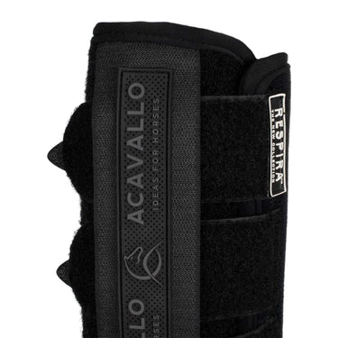 Buy Acavallo New Respira Neoprene Hind Boot  | Online for Equine