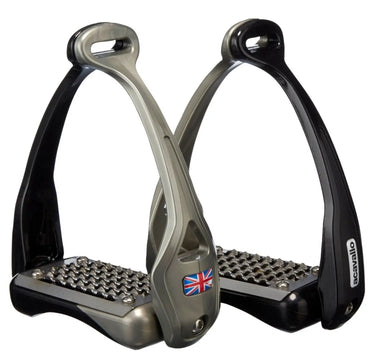Buy Acavallo Opera Stirrups  | Online for Equine
