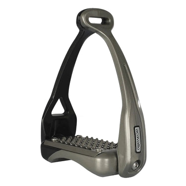 Buy Acavallo Opera Stirrups  | Online for Equine