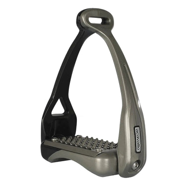 Buy Acavallo Opera Stirrups  | Online for Equine
