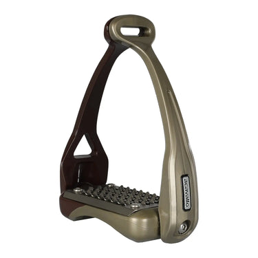Buy Acavallo Opera Stirrups  | Online for Equine
