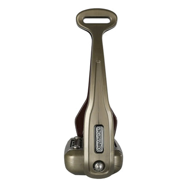 Buy Acavallo Opera Stirrups  | Online for Equine