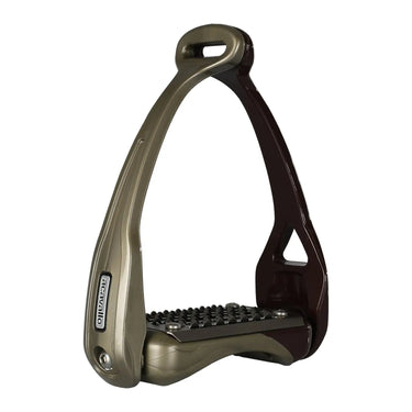 Buy Acavallo Opera Stirrups  | Online for Equine