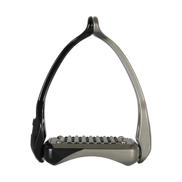 Buy Acavallo Opera Stirrups  | Online for Equine
