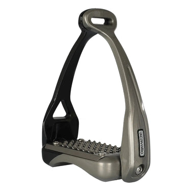Buy Acavallo Opera Stirrups  | Online for Equine