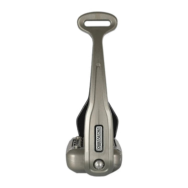 Buy Acavallo Opera Stirrups  | Online for Equine