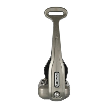 Buy Acavallo Opera Stirrups  | Online for Equine