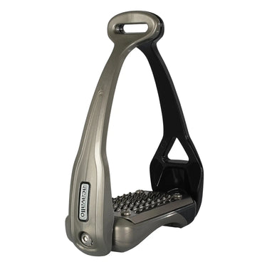 Buy Acavallo Opera Stirrups  | Online for Equine