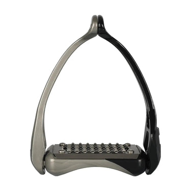 Buy Acavallo Opera Stirrups  | Online for Equine