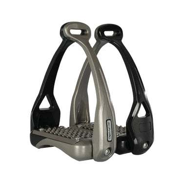 Buy Acavallo Opera Stirrups  | Online for Equine