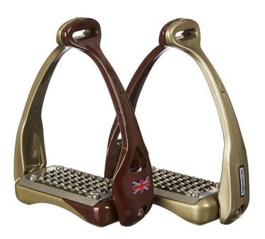 Buy Acavallo Opera Stirrups  | Online for Equine
