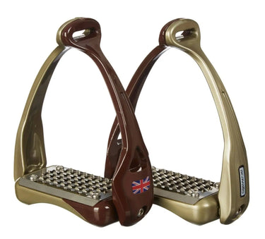 Buy Acavallo Opera Stirrups  | Online for Equine