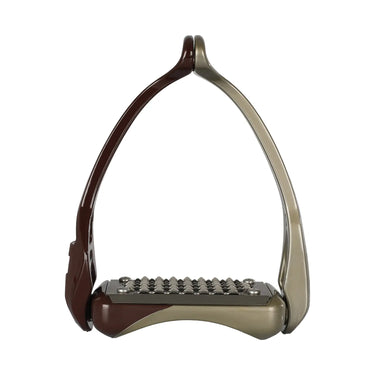 Buy Acavallo Opera Stirrups  | Online for Equine