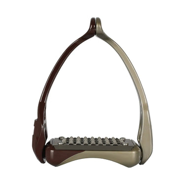 Buy Acavallo Opera Stirrups  | Online for Equine