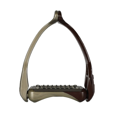 Buy Acavallo Opera Stirrups  | Online for Equine