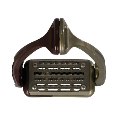 Buy Acavallo Opera Stirrups  | Online for Equine