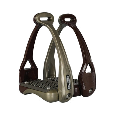 Buy Acavallo Opera Stirrups  | Online for Equine