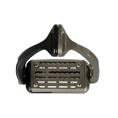 Buy Acavallo Opera Stirrups  | Online for Equine