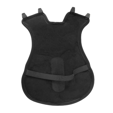 Buy Acavallo Ortho-Coccyx Western Gel Seat Saver With Dry-Lex  | Online for Equine