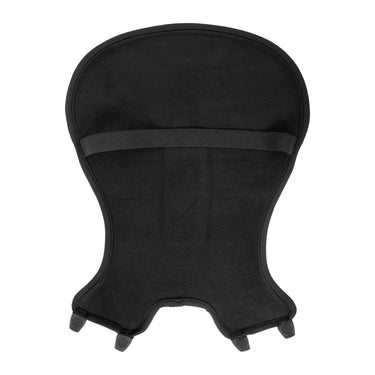 Buy Acavallo Ortho-PUbis Western Gel Seat Saver With Dry-Lex  | Online for Equine