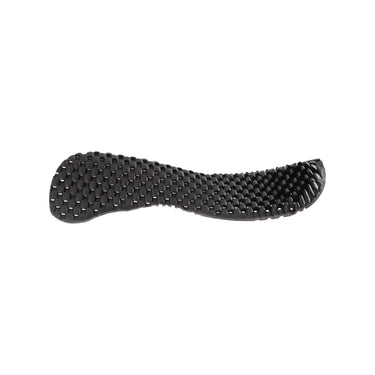 Buy Acavallo Piuma Back Riser Components One Size Color Charcoal For Ac830 Series  | Online for Equine