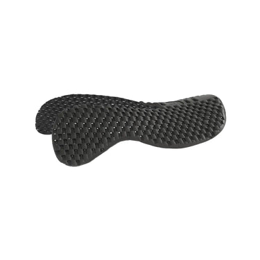 Buy Acavallo Piuma Flat Components One Size Color Charcoal For Ac830 Series  | Online for Equine