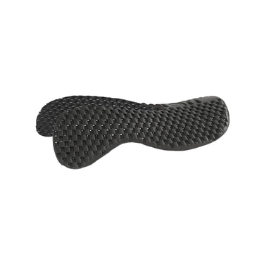 Buy Acavallo Piuma Flat Components One Size Color Charcoal For Ac830 Series  | Online for Equine