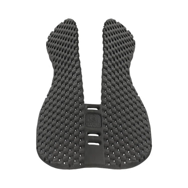 Buy Acavallo Piuma Flat Components One Size Color Charcoal For Ac830 Series  | Online for Equine