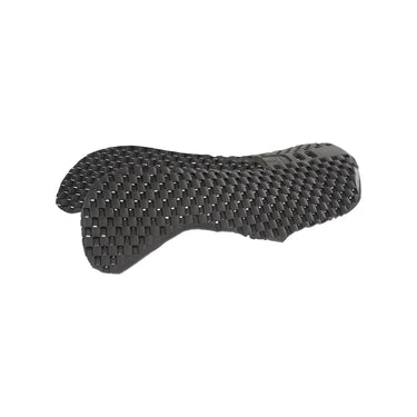 Buy Acavallo Piuma Flat Components One Size Color Charcoal For Ac840 Series  | Online for Equine