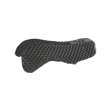 Buy Acavallo Piuma Flat Components One Size Color Charcoal For Ac840 Series  | Online for Equine