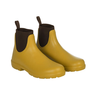 Acavallo Acavallo Piuma Jodhpur Ankle Boots| Online For Equine