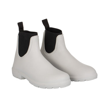 Acavallo Piuma Jodhpur Ankle Boots| Online For Equine