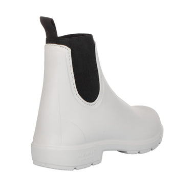 Acavallo Piuma Jodhpur Ankle Boots| Online For Equine