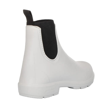 Acavallo Piuma Jodhpur Ankle Boots| Online For Equine