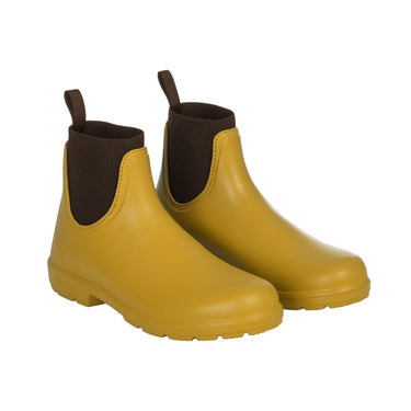 Acavallo Acavallo Piuma Jodhpur Ankle Boots| Online For Equine