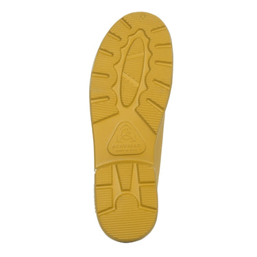 Acavallo Acavallo Piuma Jodhpur Ankle Boots| Online For Equine