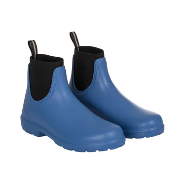 Acavallo Piuma Jodhpur Ankle Boots| Online For Equine