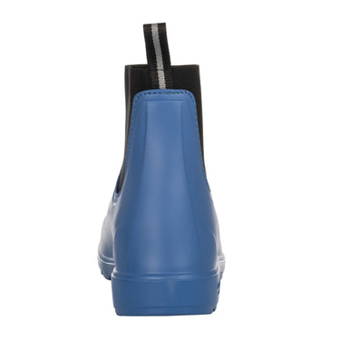 Acavallo Piuma Jodhpur Ankle Boots| Online For Equine