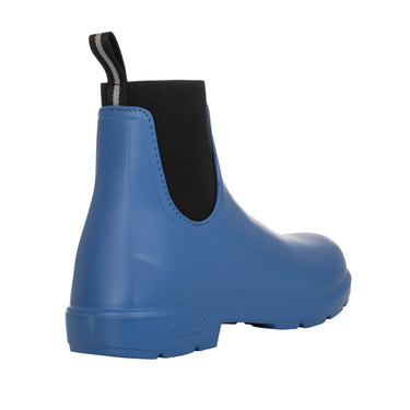 Acavallo Piuma Jodhpur Ankle Boots| Online For Equine
