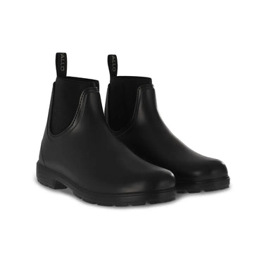 Acavallo Piuma Jodhpur Boots| Online For Equine
