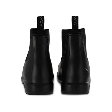 Acavallo Piuma Jodhpur Boots| Online For Equine