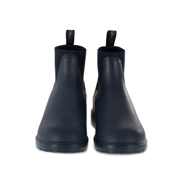 Acavallo Piuma Jodhpur Boots Navy| Online For Equine