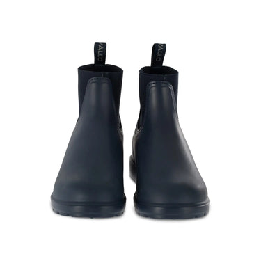 Acavallo Piuma Jodhpur Boots Navy| Online For Equine