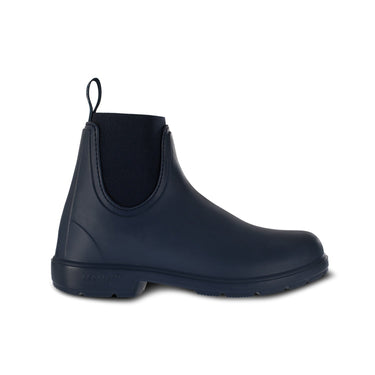 Acavallo Piuma Jodhpur Boots Navy| Online For Equine