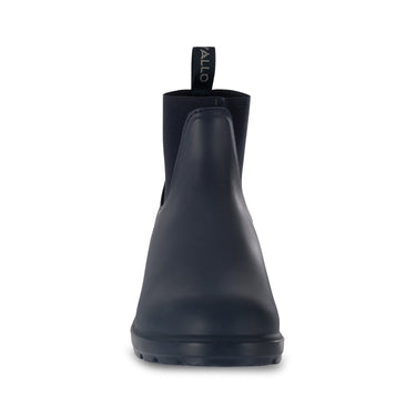 Acavallo Piuma Jodhpur Boots Navy| Online For Equine