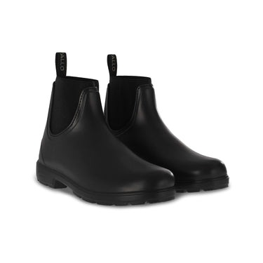 Acavallo Piuma Jodhpur Boots| Online For Equine