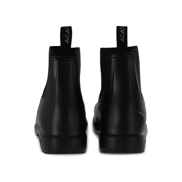 Acavallo Piuma Jodhpur Boots| Online For Equine