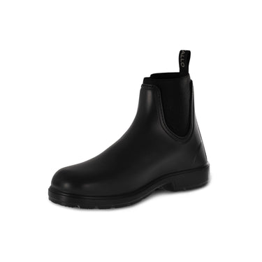 Acavallo Piuma Jodhpur Boots| Online For Equine
