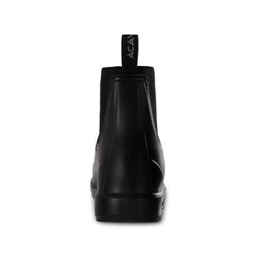 Acavallo Piuma Jodhpur Boots| Online For Equine